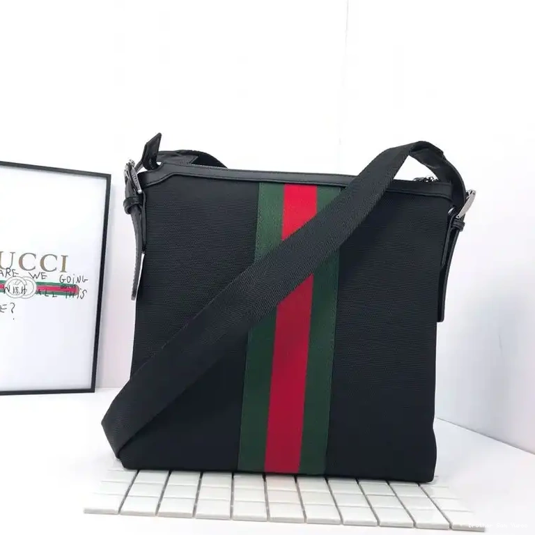 Brother Sam Yupoo 20B570170 Gucci Bags 0730